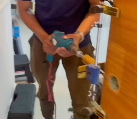 Leo Llaves, RL -Imagen carrusel 10