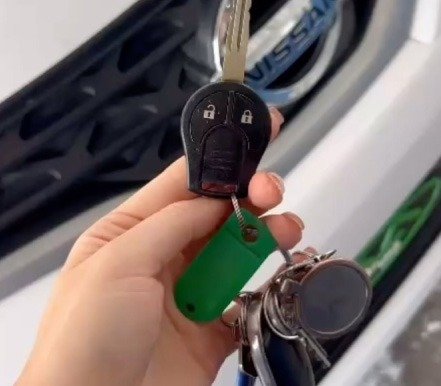 Leo Llaves, RL -Imagen carrusel 12