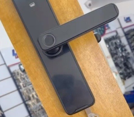 Leo Llaves, RL -Imagen carrusel 13