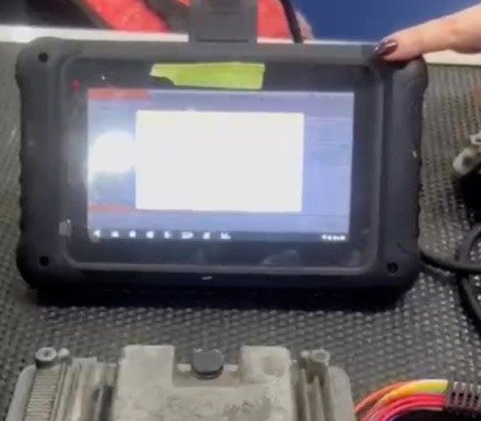 Leo Llaves, SRL -Imagen carrusel 2