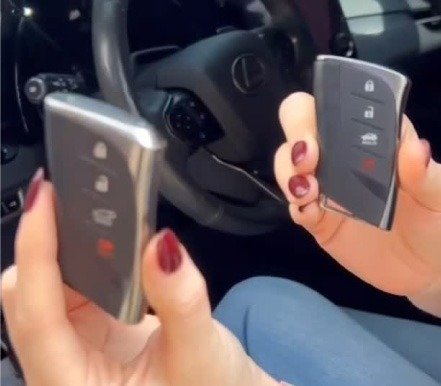 Leo Llaves, RL -Imagen carrusel 3