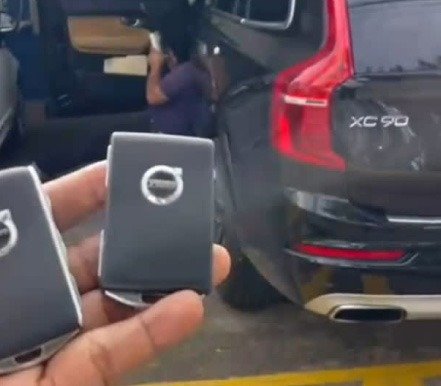 Leo Llaves, RL -Imagen carrusel 5