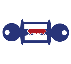 Leo Llaves, SRL - icono-copia-2