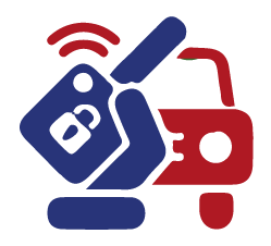 Leo Llaves, SRL -icono-programacion